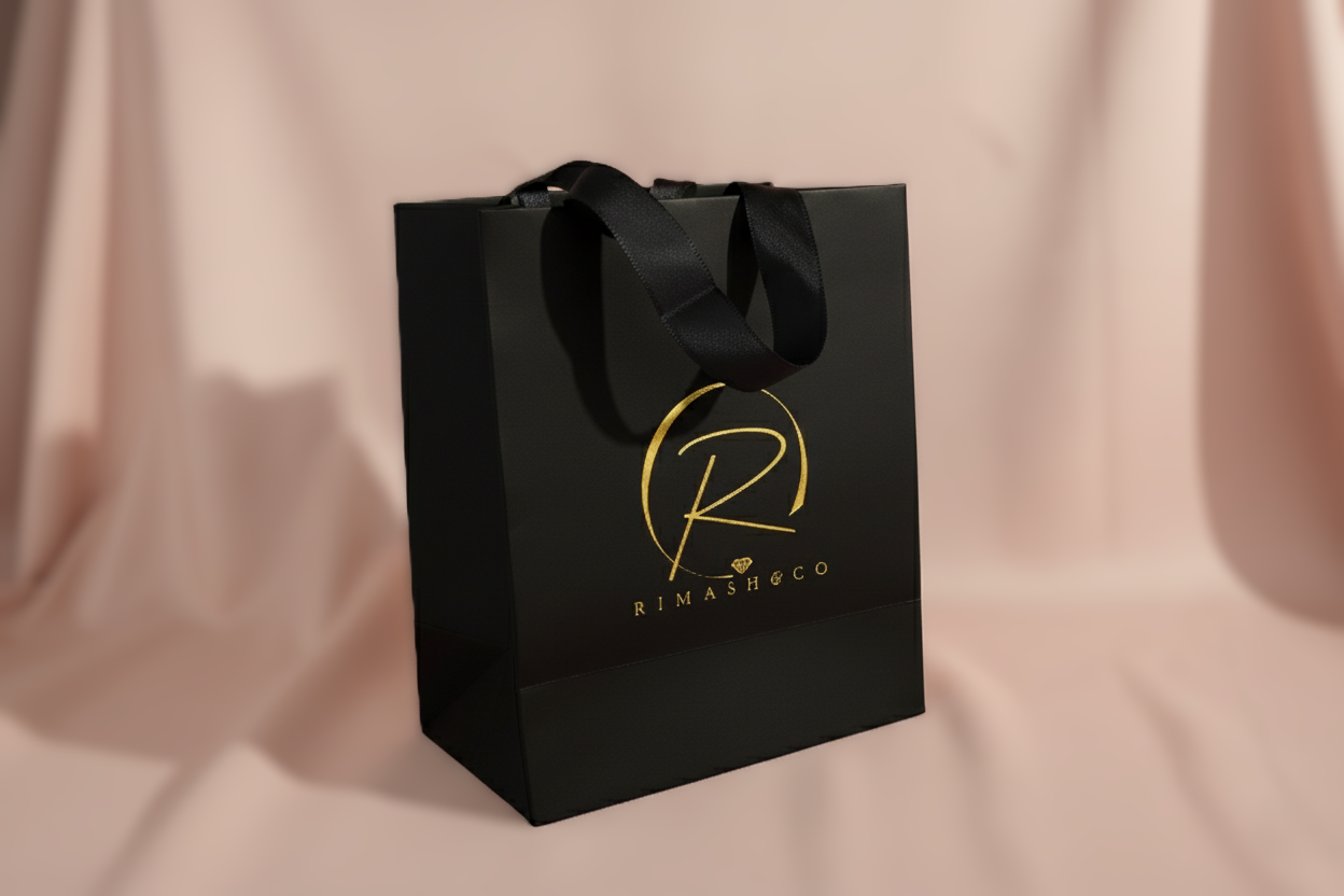 Gift Bag 01