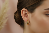 Earrings 4