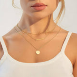 Necklace 7