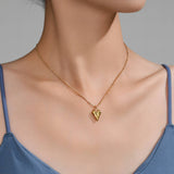 Necklace 8