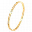 Bangle 1