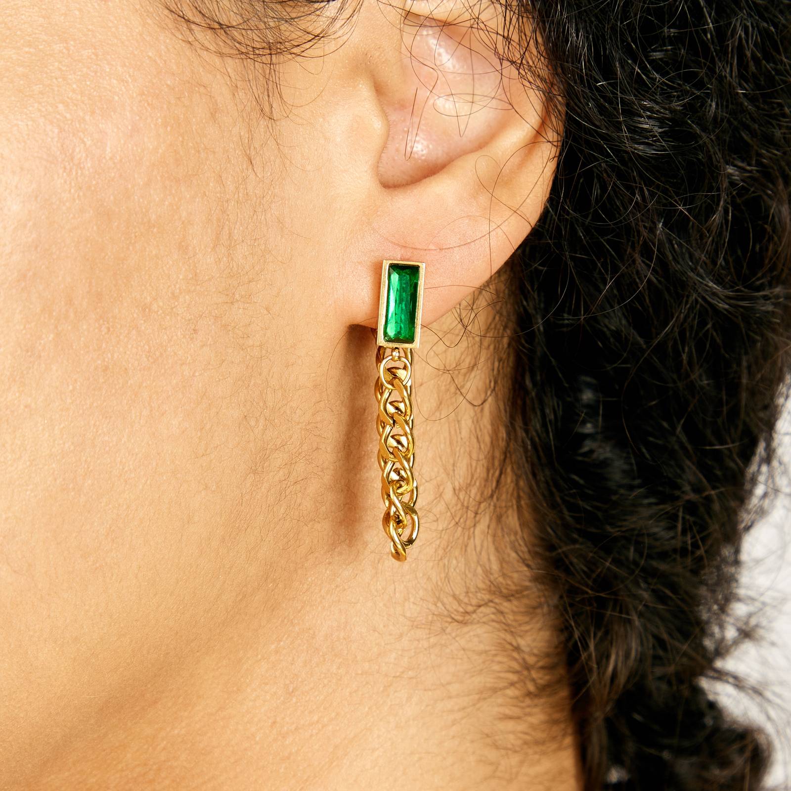 Earrings 5