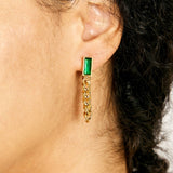 Earrings 5