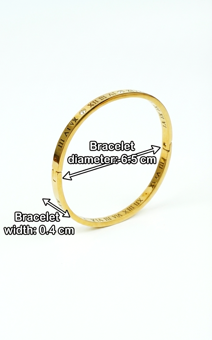 Bangle 1