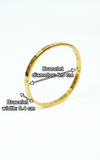 Bangle 1