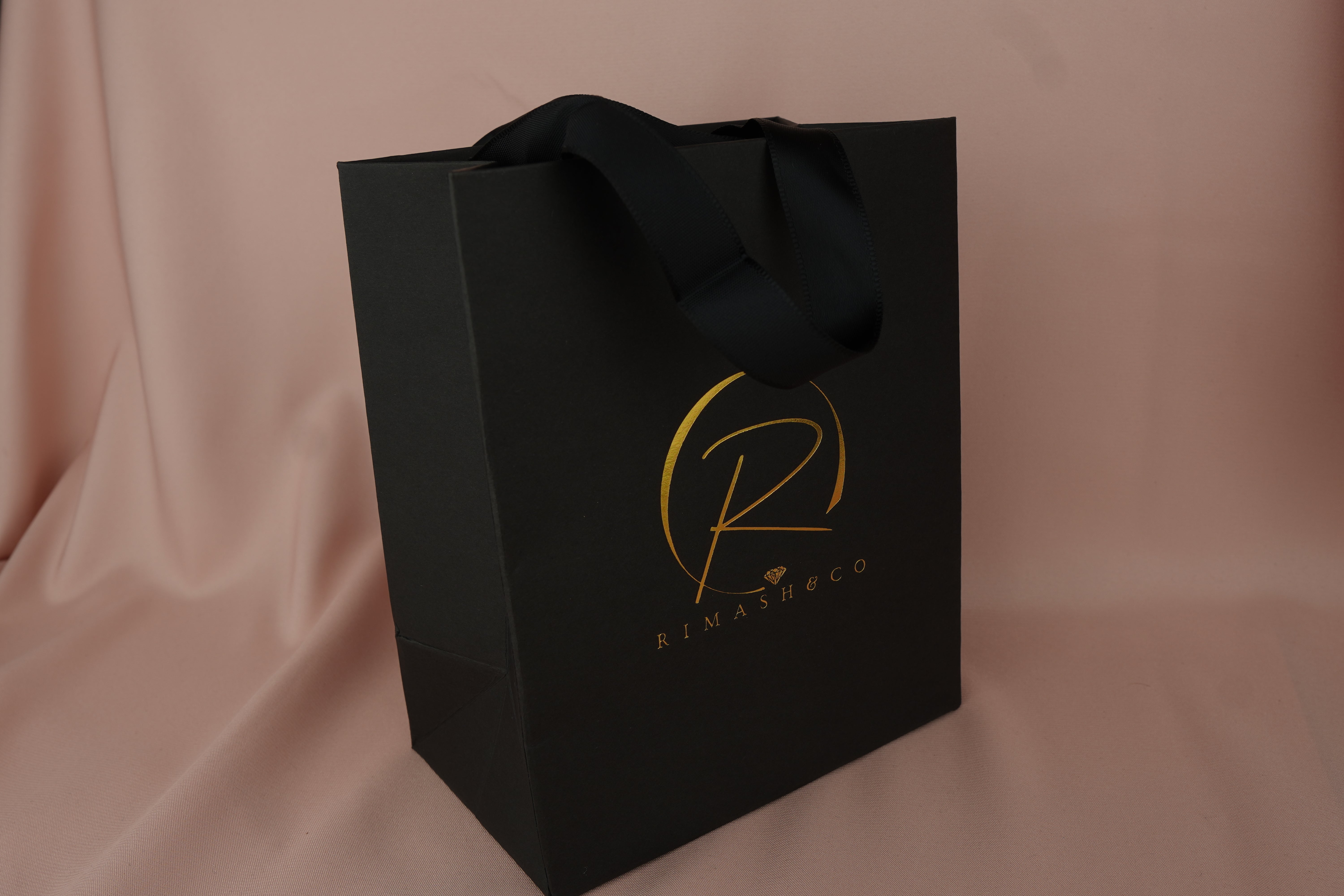 Gift Bag 01