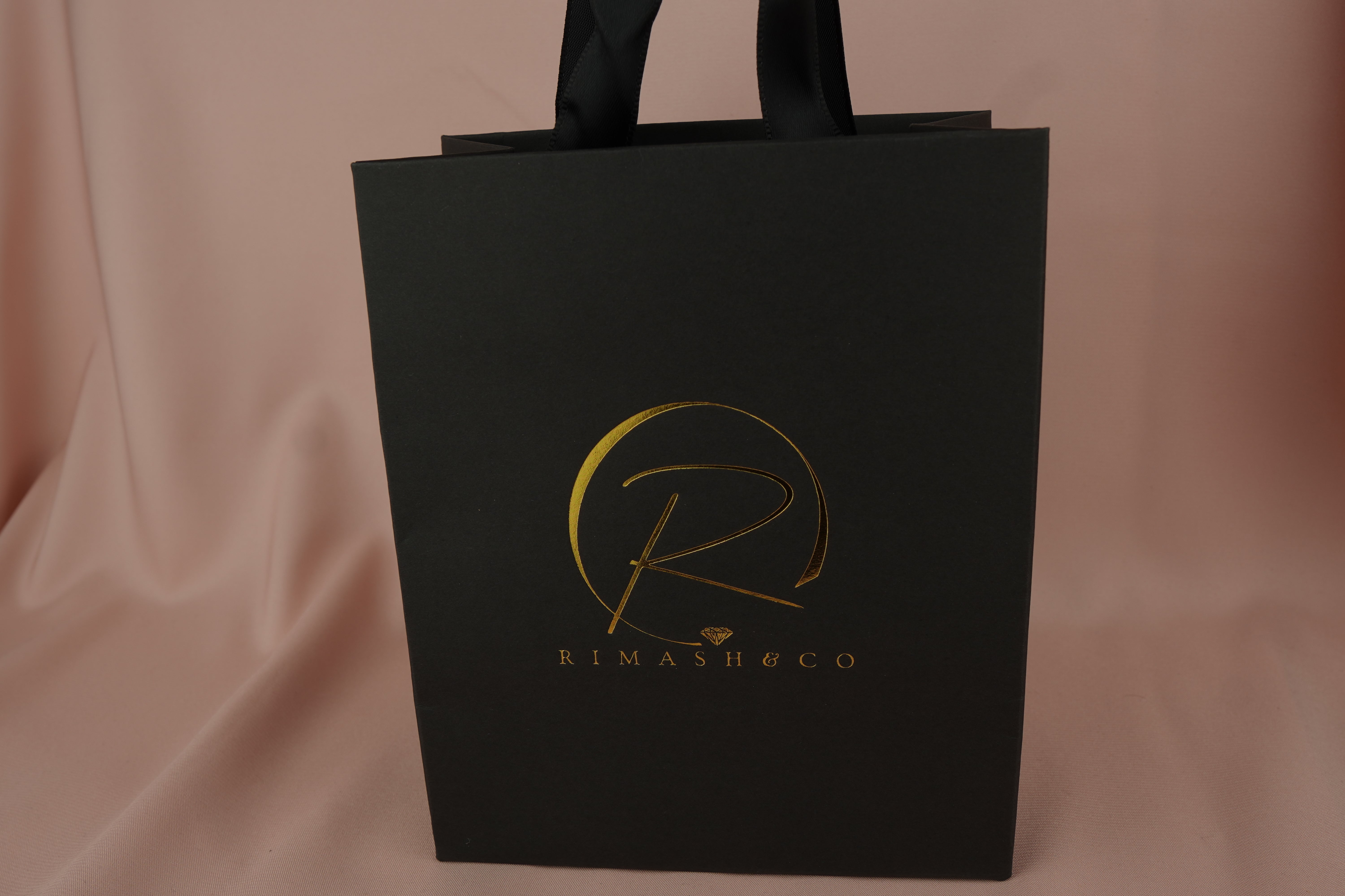 Gift Bag 01