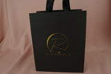 Gift Bag 01
