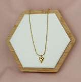 Necklace 8