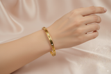 Bangle 1